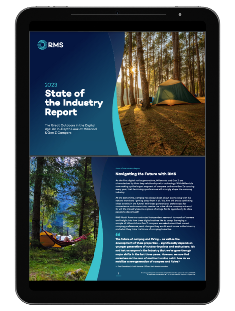 RMS State of the Industry Report (2023) | OHI - Advancing Outdoor ...