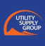 Utility-Supply-Group-e1698400297586