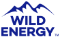 wild-energy-e1698400341723