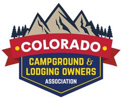 CCLOA Logo