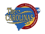Carolina ARVC Logo