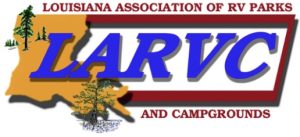 LARVC