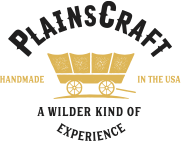 PlansCraft-logo-PMS[83]