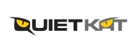 QuietKat_Zoome_Electric_Bikes_Authorized_Dealer_Logo