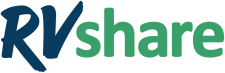 RVshare_Logo-01-cropped (002)