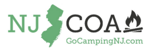 NJ COA