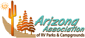 AZ ARVC
