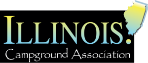 Illinois Campground Association