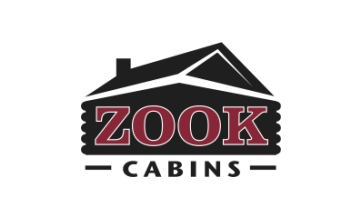 logo-zook-cabins