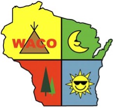 WACO Logo
