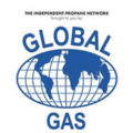 Global Gas, Inc